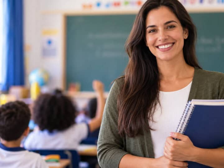 Concurso Ipê RS 2026 publica edital; inscrições começam em 23 de outubro
