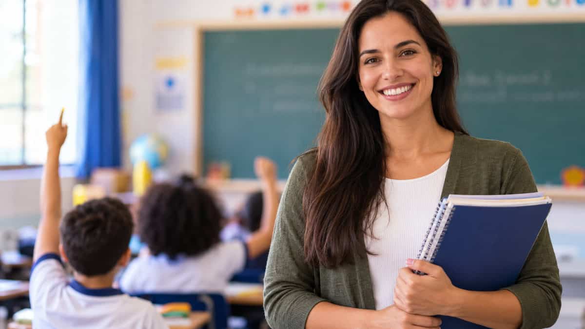 Concurso Ipê RS 2026 publica edital; inscrições começam em 23 de outubro
