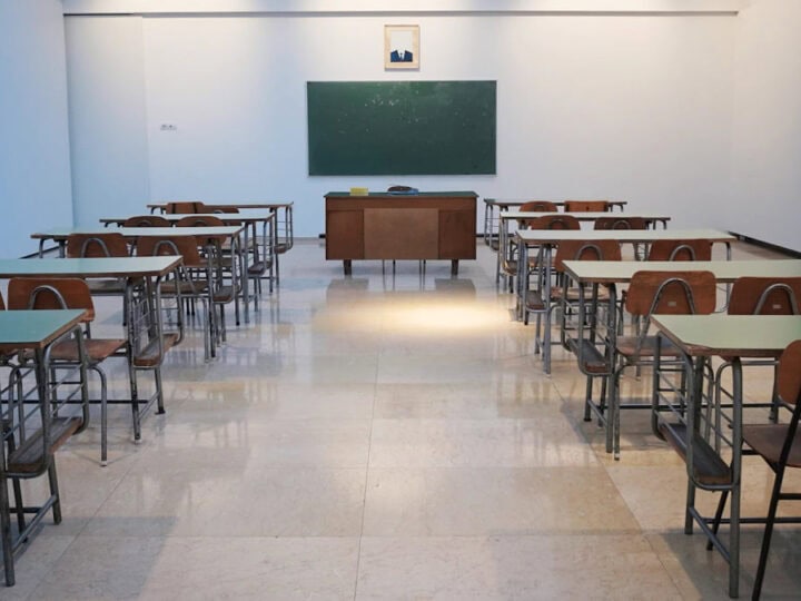 Concurso São Marcos RS 2026 abre 14 vagas para professores