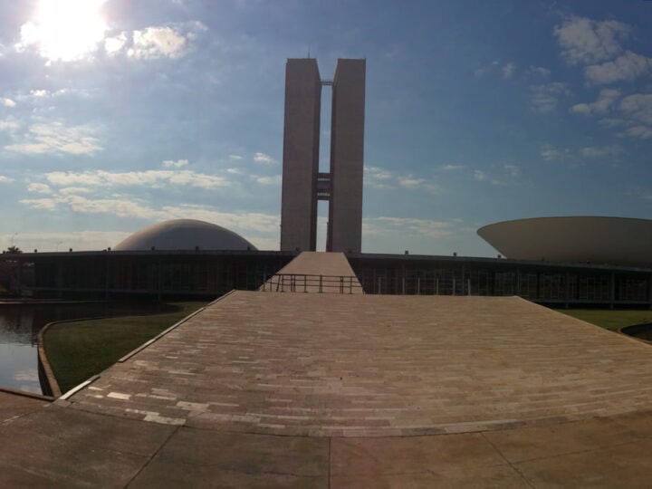 As 10 carreiras de concurso público mais cobiçadas e valorizadas do Brasil