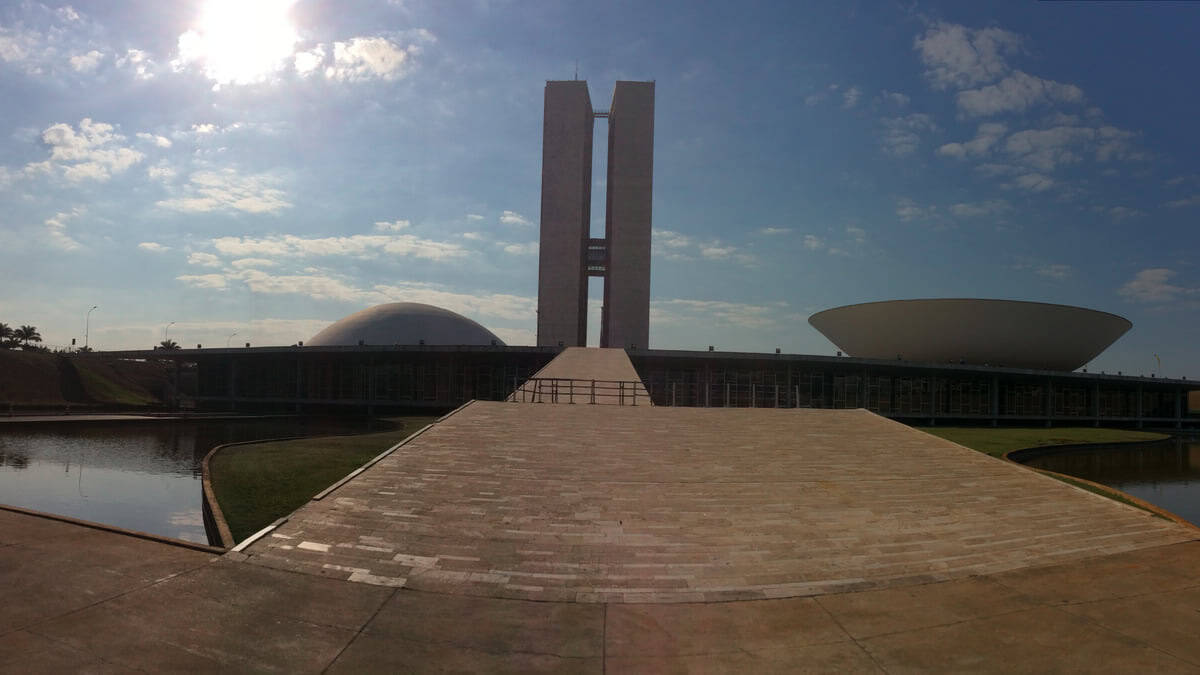 As 10 carreiras de concurso público mais cobiçadas e valorizadas do Brasil