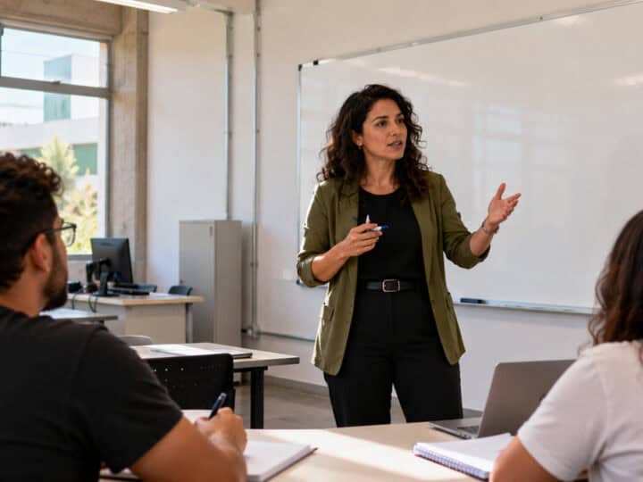 Concurso IFMT 2026: provas didáticas para 21 vagas começam dia 29
