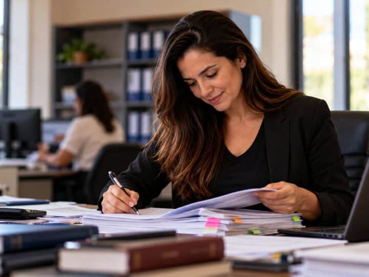O concurso São Francisco do Sul 2026 abre 17 vagas