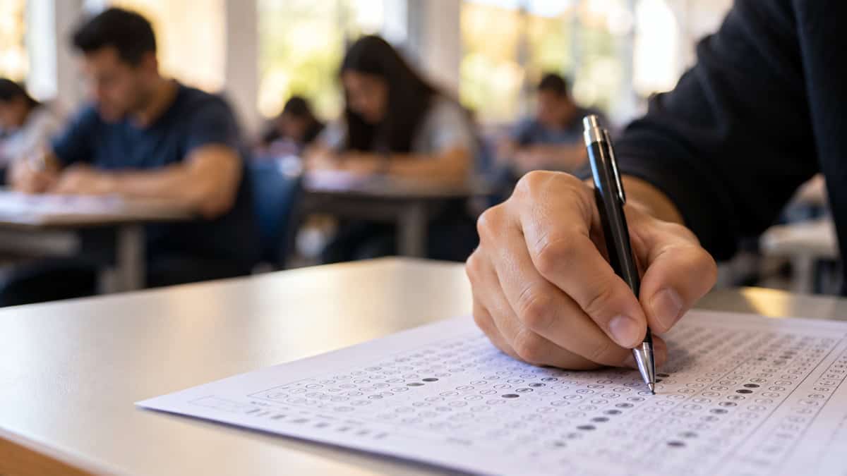 Banca IDECAN: perfil das provas, Português e como estudar