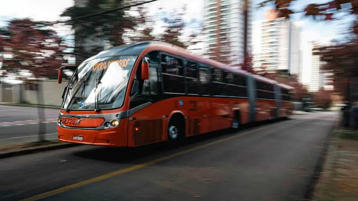 Concurso Detran PR 2026 define 100 vagas por região