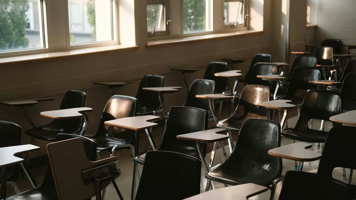 Concurso Itapororoca 2026 abre 175 vagas; até R$ 10 mil