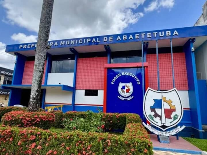 Concurso Abaetetuba PA 2026 é suspenso; 3.371 vagas