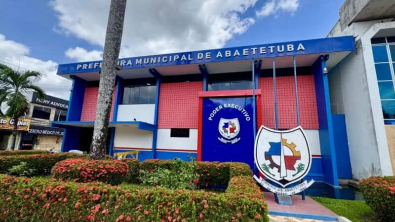 Concurso Abaetetuba PA 2026 é suspenso; 3.371 vagas