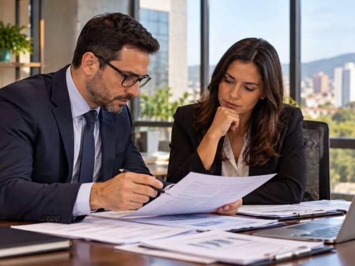 Concurso IPREJUN 2026 oferece 4 vagas de até R$ 15 mil