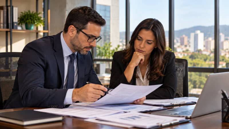 Concurso IPREJUN 2026 oferece 4 vagas de até R$ 15 mil