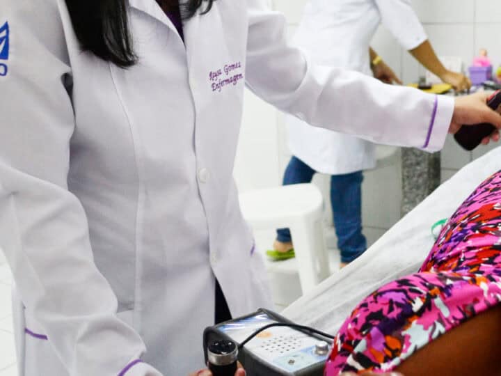 Concurso Baldim MG 2026 oferece 10 vagas na Saúde; até R$ 5 mil