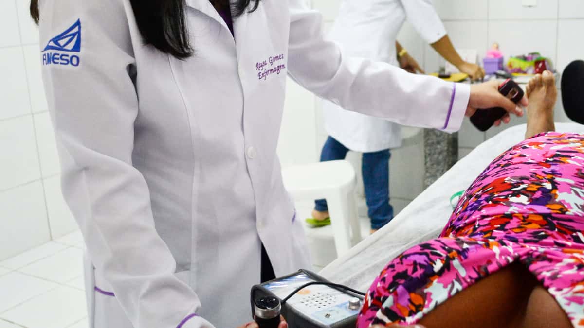 Concurso Baldim MG 2026 oferece 10 vagas na Saúde; até R$ 5 mil