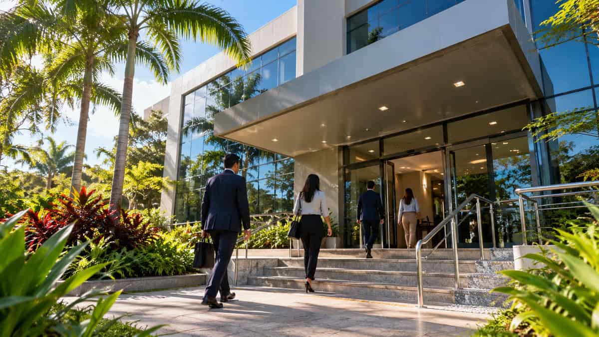 Concurso IPAM Porto Velho 2026 oferece 71 vagas