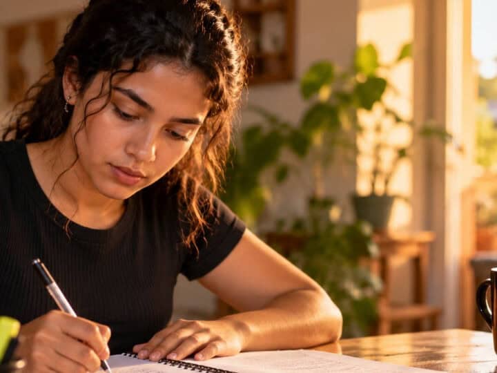 Processo seletivo IFPB 2026: Sociologia tem 1 vaga; prazo acaba dia 26