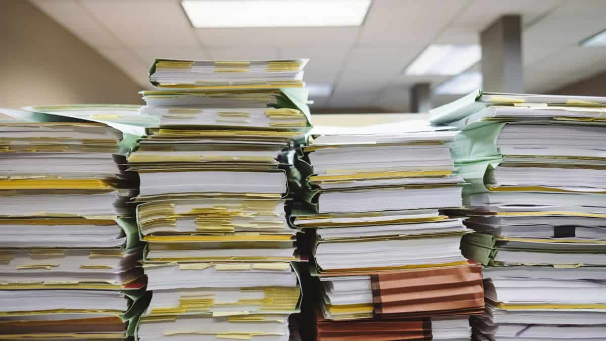 Concurso Florestópolis 2026 abre 46 vagas