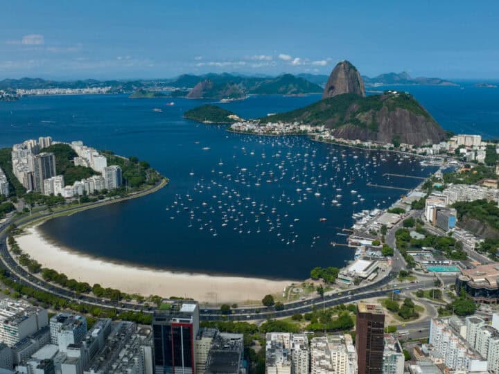 Concurso CREMERJ 2026: 26 vagas e prazo até 29/10