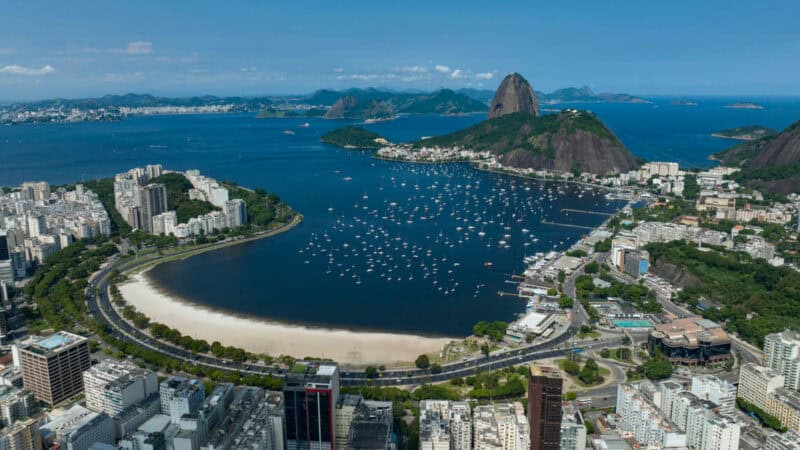 Concurso CREMERJ 2026: 26 vagas e prazo até 29/10