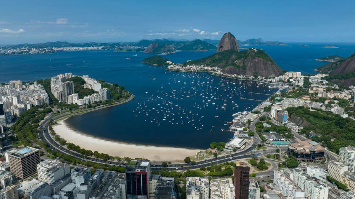 Concurso CREMERJ 2026: 26 vagas e prazo até 29/10