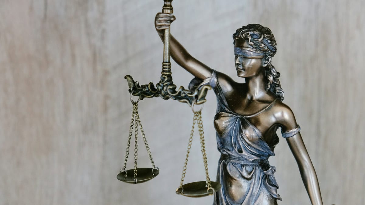 Concurso MP RJ Promotor 2026: regulamento do XL aprovado
