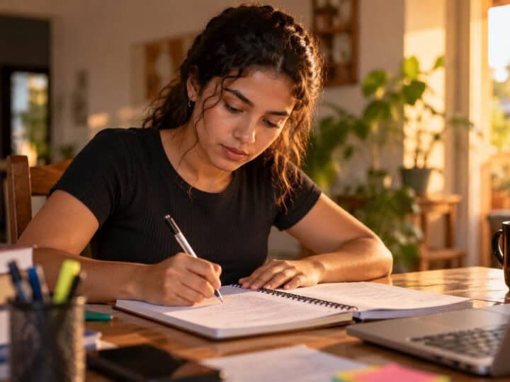Concurso Canto do Buriti 2026 abre 257 vagas
