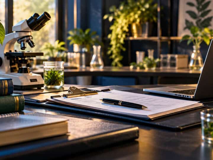 Concurso CRBio-10 2026 terá Quadrix; edital e inscrições saem em breve