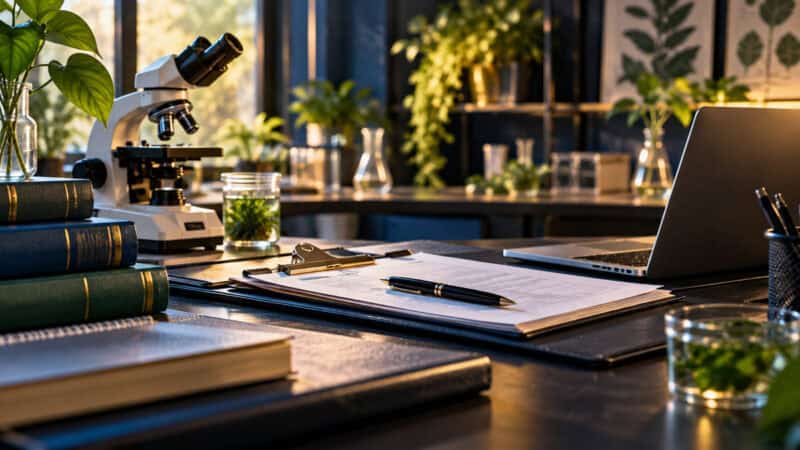 Concurso CRBio-10 2026 terá Quadrix; edital e inscrições saem em breve