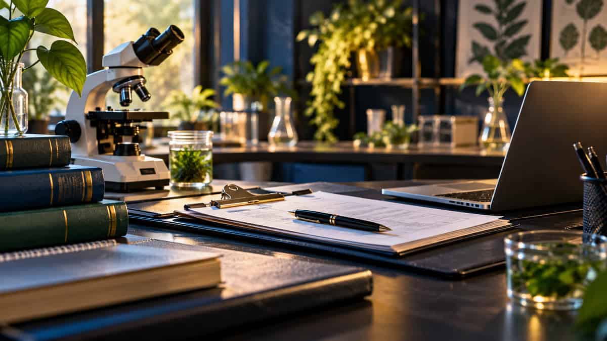 Concurso CRBio-10 2026 terá Quadrix; edital e inscrições saem em breve