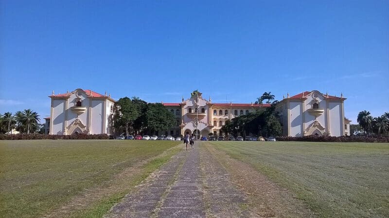 Concurso UFRRJ 2026: inscrições terminam dia 13