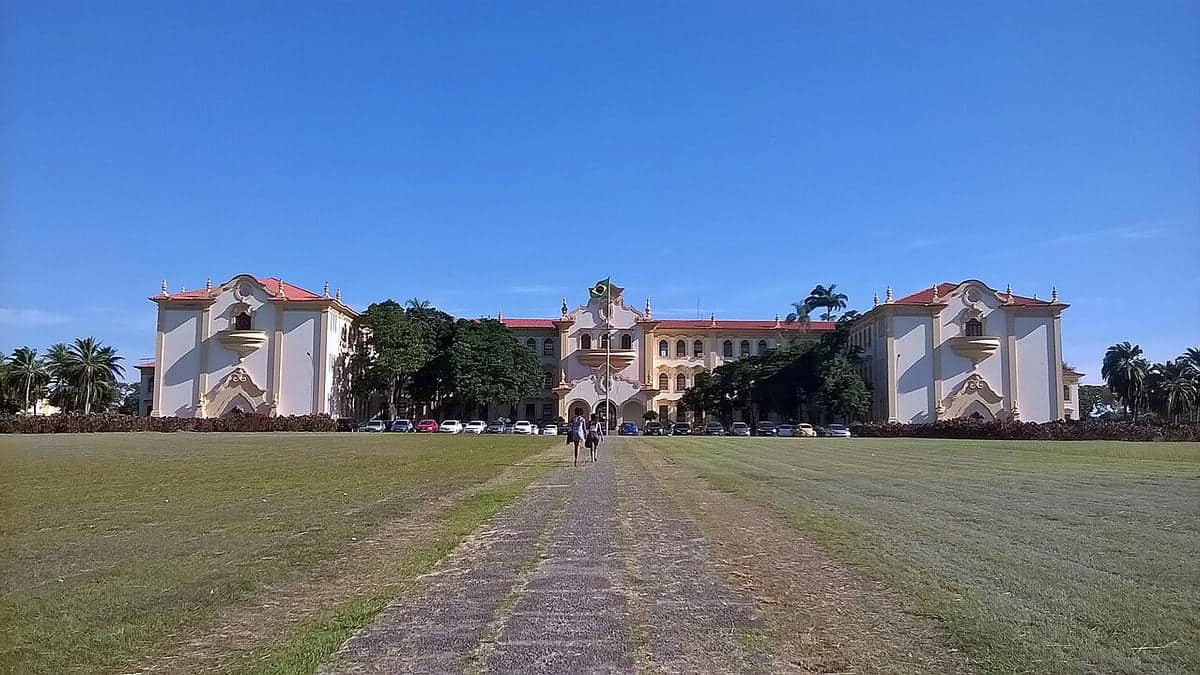 Concurso UFRRJ 2026: inscrições terminam dia 13
