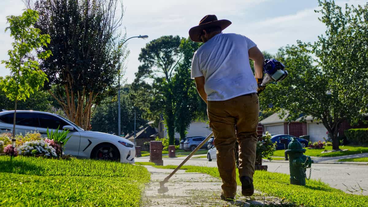 Processo seletivo Camapuã MS 2026 abre 2 vagas