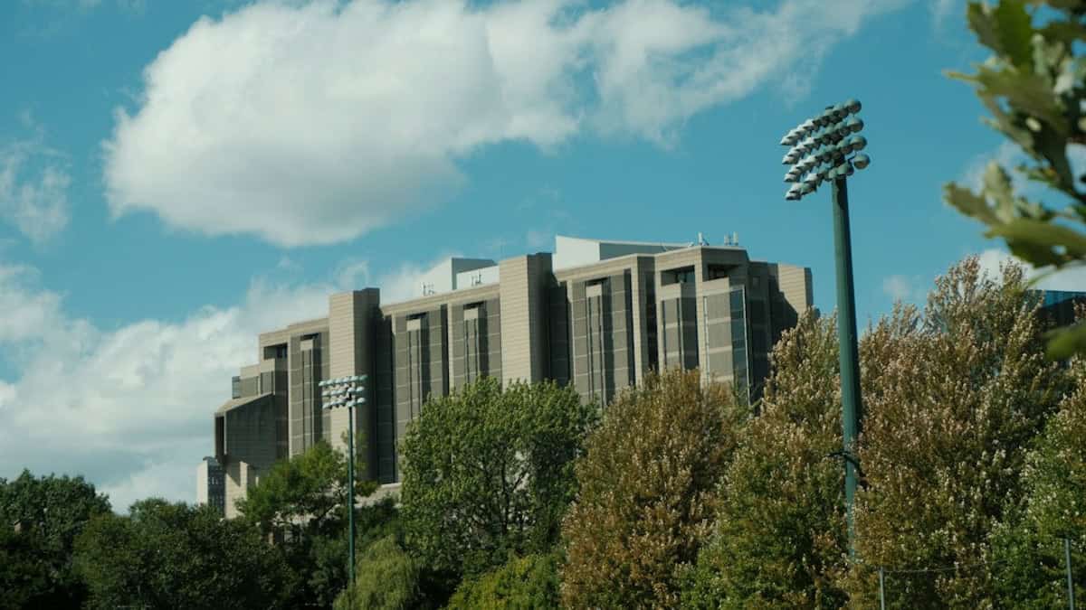 O processo seletivo IFMG Itabirito 2026 abre vaga