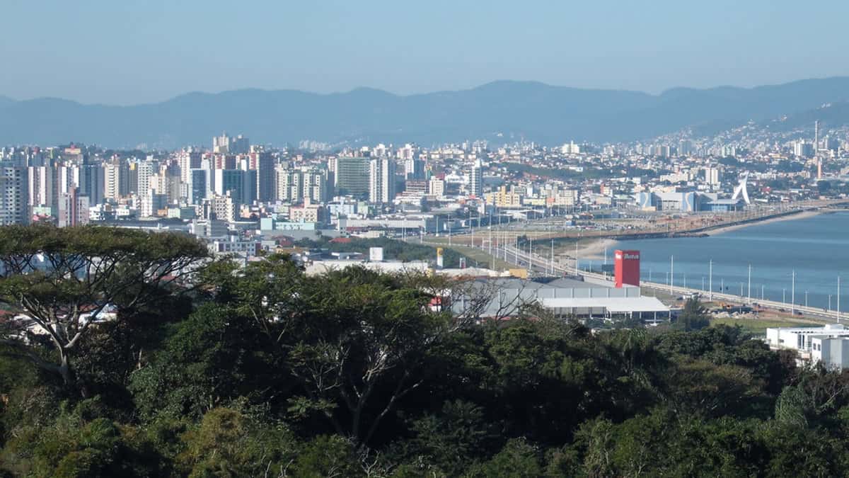 Concurso São José SC 2026 tem 300 vagas