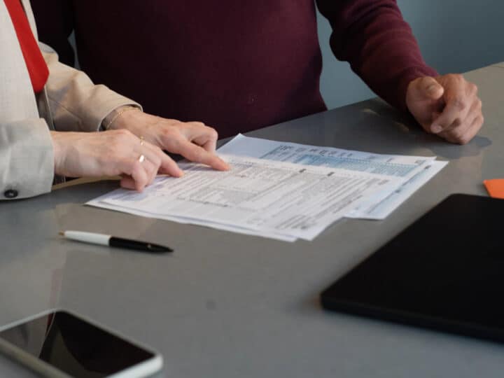 Concurso AL MT 2027 avança com levantamento de vagas
