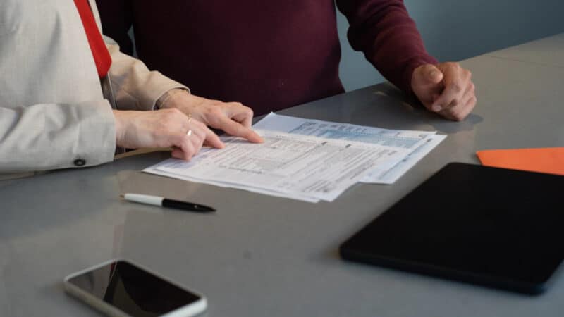 Concurso AL MT 2027 avança com levantamento de vagas