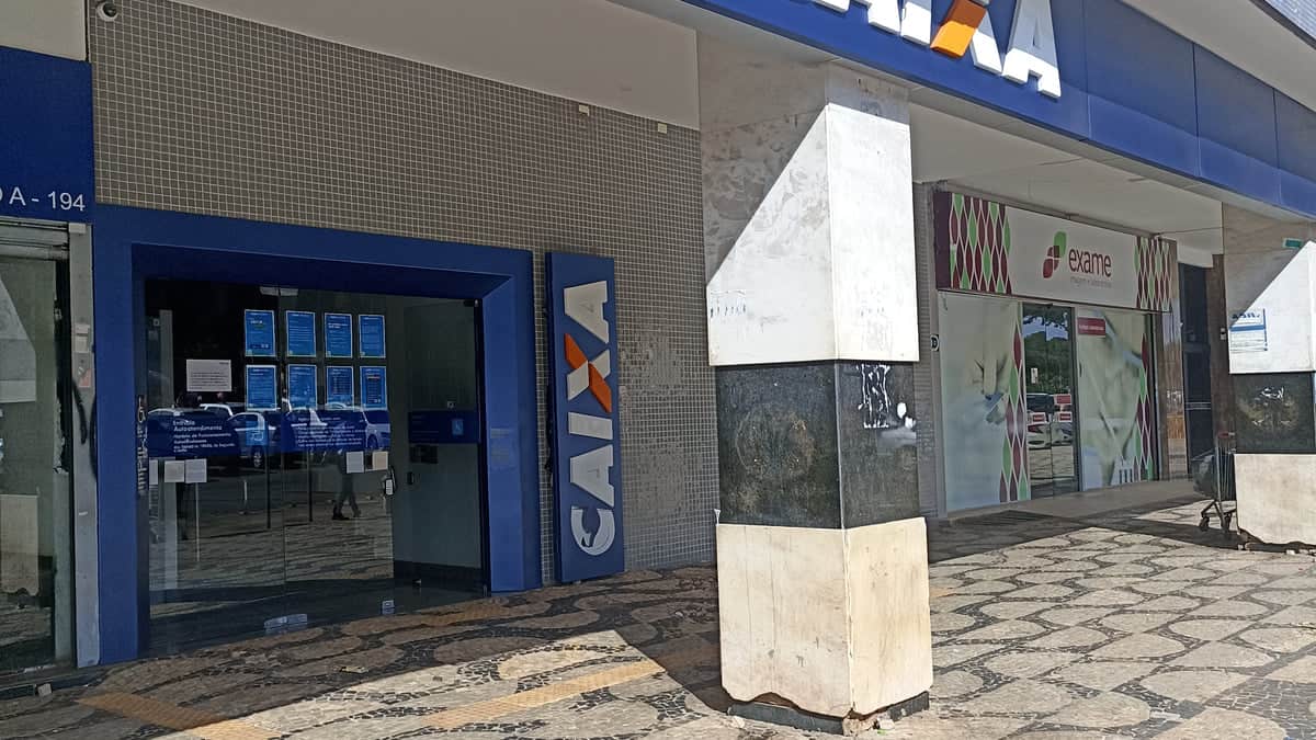 Carreira bancária em concursos: Banco do Brasil e Caixa
