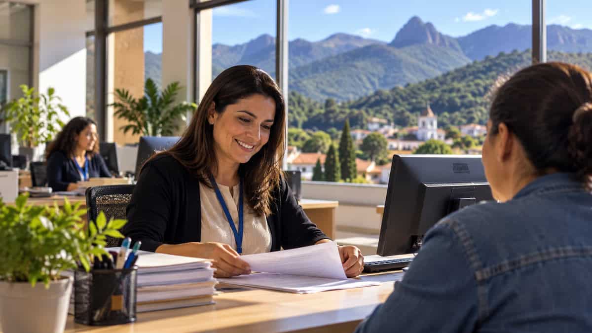Concurso Monteiro Lobato SP 2026 abre 64 vagas