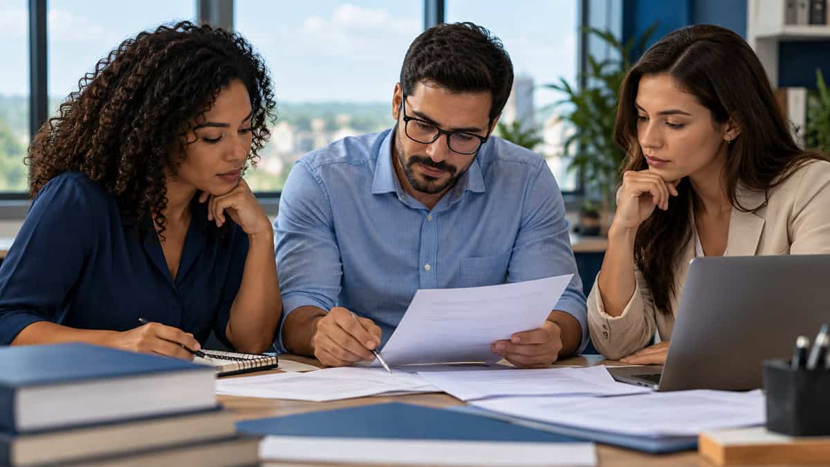 Concurso Maranhão Unificado 2026 prevê 10.274 vagas