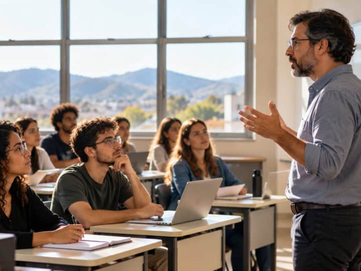 Concurso UFVJM 2026 prorroga inscrições de 17 áreas até 30/10