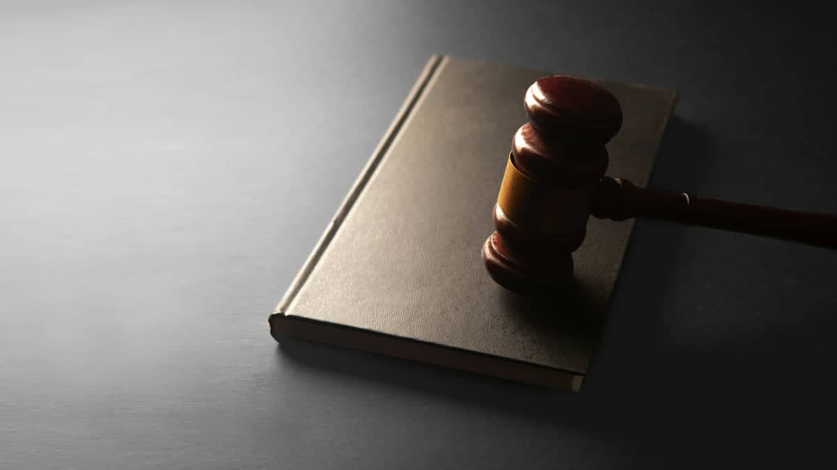 O concurso TJ AL 2026 tem FCC autorizada como banca