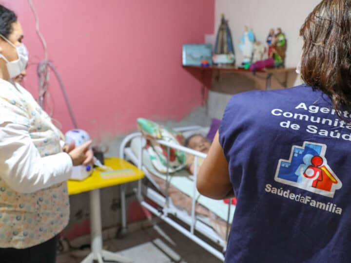 O Processo seletivo Belo Vale 2026 reúne 30 vagas e terá prova em dezembro