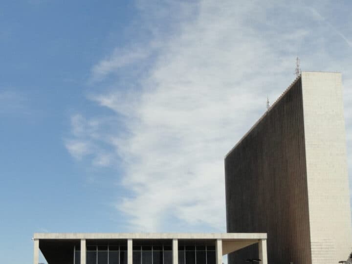 Concurso SEDF 2026: banca escolhida; anúncio em 15/10