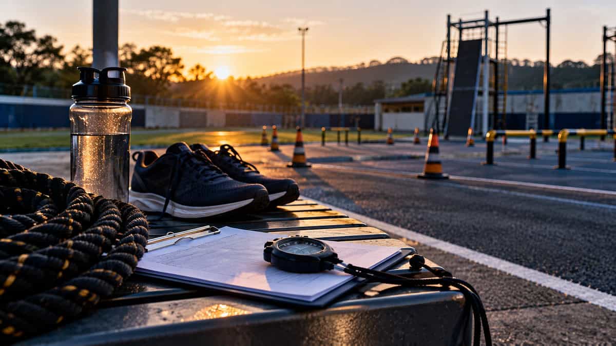 Concurso PM SC 2026: governador anuncia 1.000 vagas; seleção de 500 já tem banca