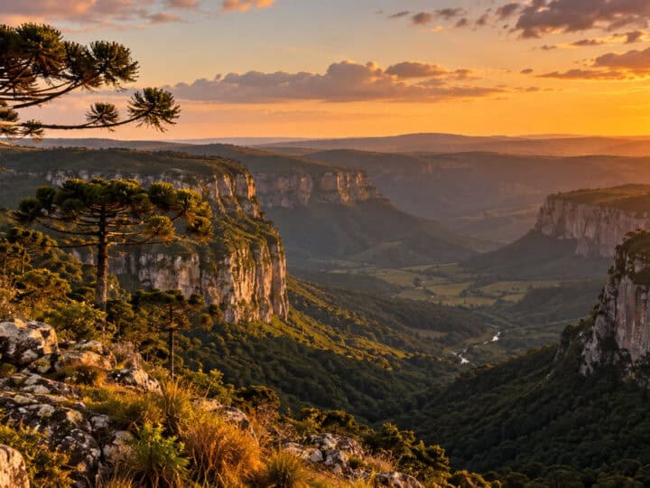 Concurso Pinhal da Serra 2026 oferece 6 vagas e salários de até R$ 22,2 mil