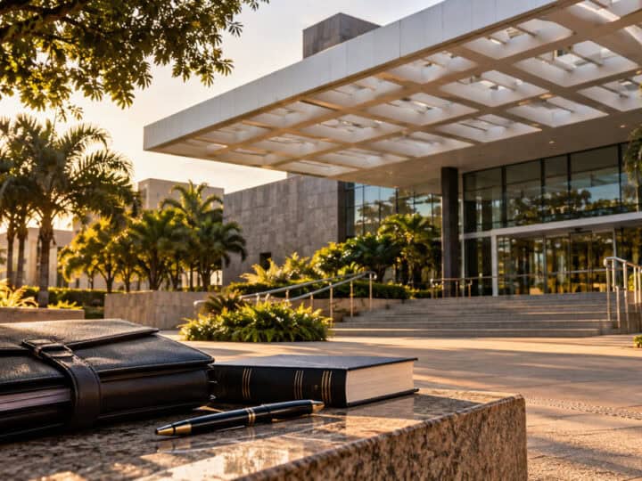 Concurso MP MS 2026: lei cria 100 cargos, mas edital não está confirmado