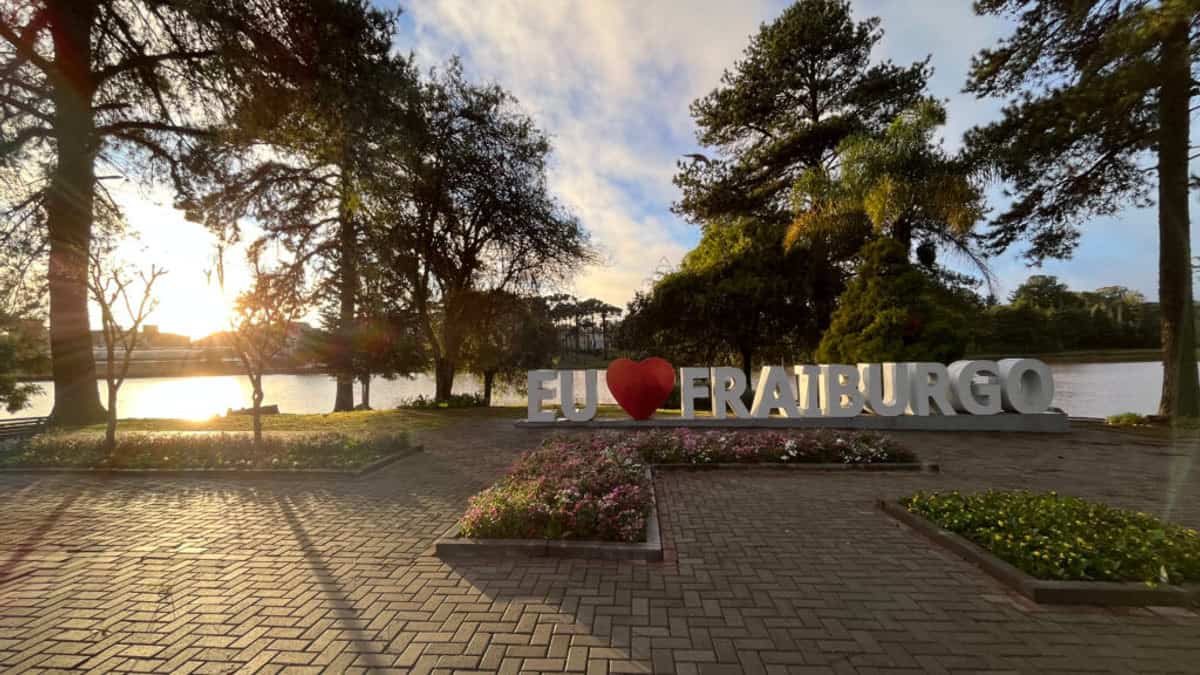 Concurso Câmara de Fraiburgo 2026 abre 4 vagas