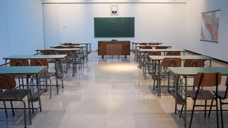 O processo seletivo Orlândia 2026 abre cadastro
