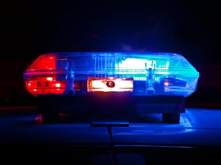Concurso Polícia Civil Acre 2026 avança com comissão