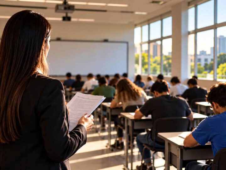 Concurso Guaiçara SP 2026 abre 33 vagas; salários até R$ 17,7 mil