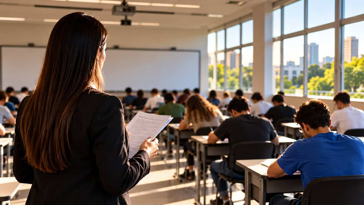 Concurso Guaiçara SP 2026 abre 33 vagas; salários até R$ 17,7 mil