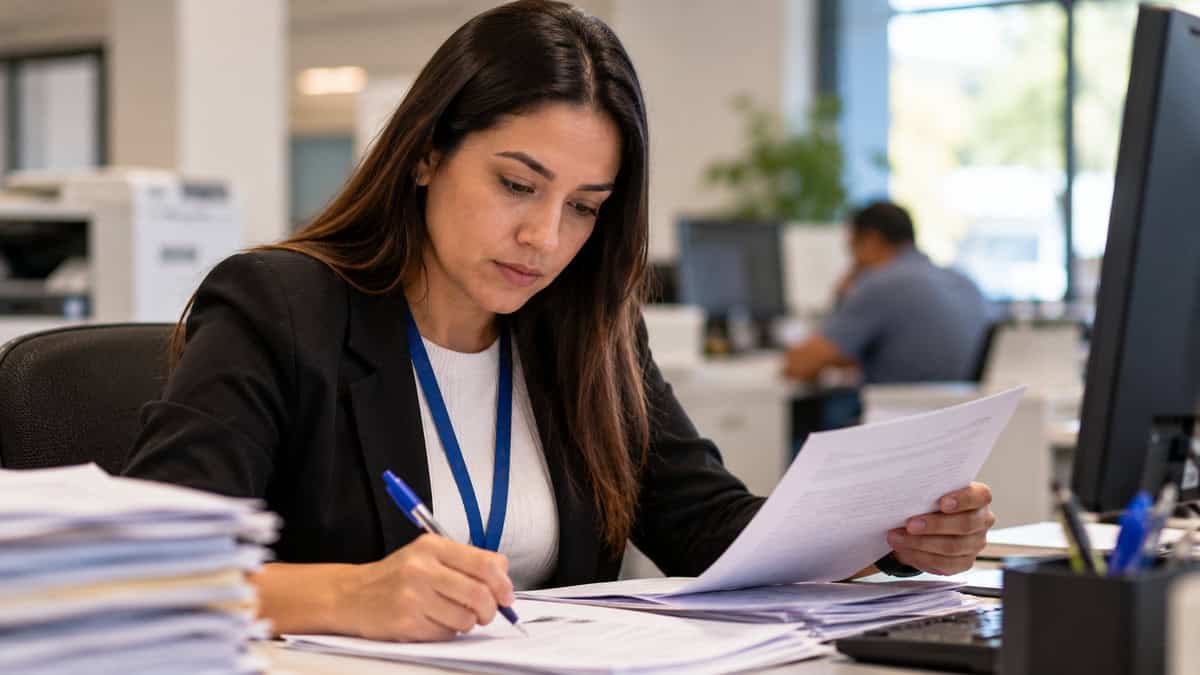 O concurso Jaguaribe 2026 cargos gerais reabre inscrições
